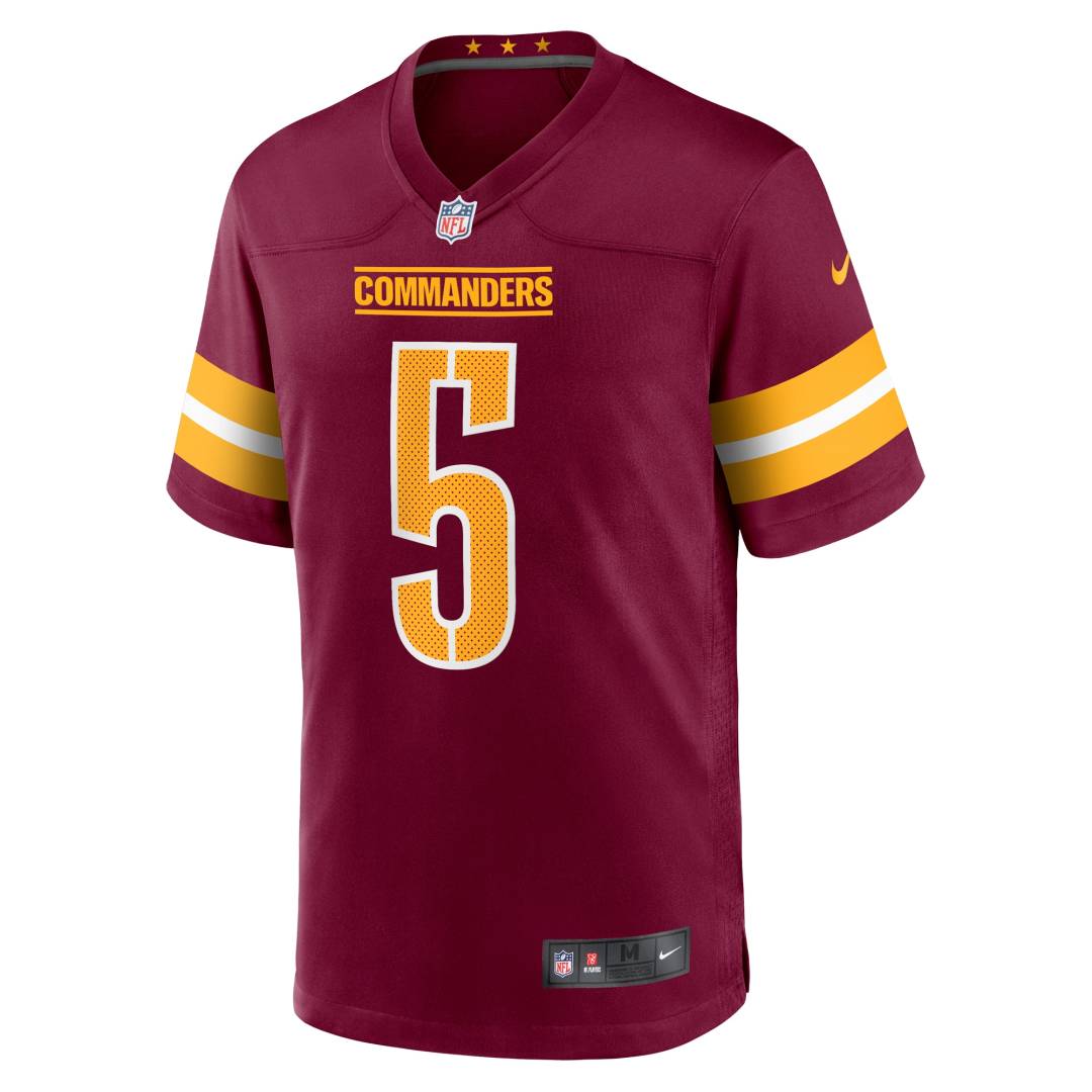 how to buy cheap nfl tickets nfl jerseys 75 off