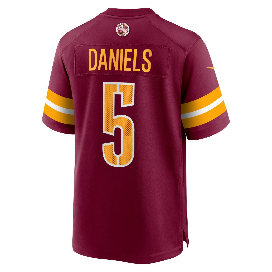 cheap nfl authentic jerseys 69 nfl jersey