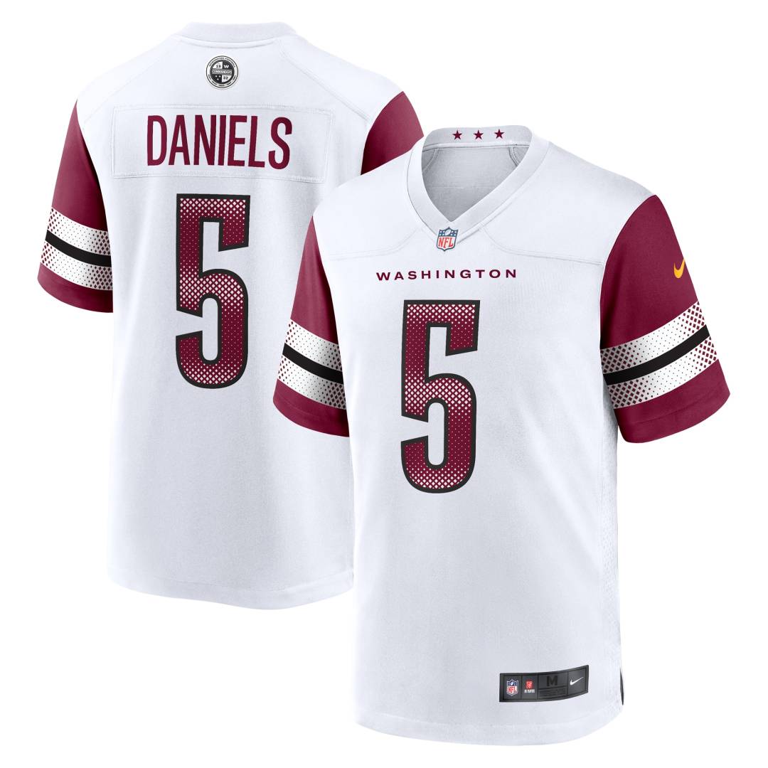 ferrari nfl jersey nfl jerseys edmonton