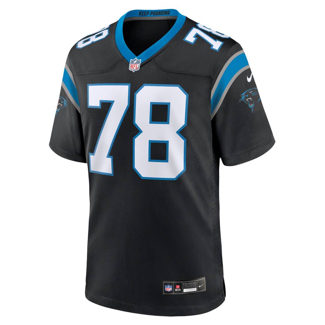 nfl jersey korea what is an on field nfl jersey
