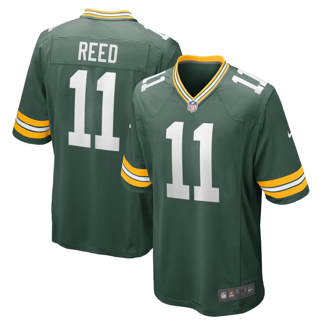 cheap football kits for kids current nfl qb jersey numbers