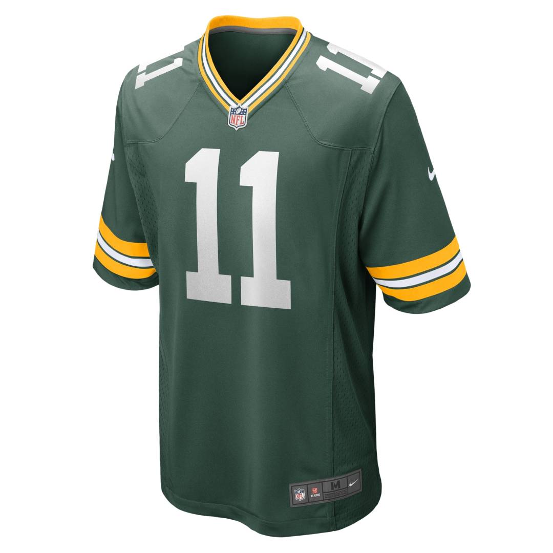 where to buy cheap nfl gear long sleeve nfl jerseys nfl players number 4