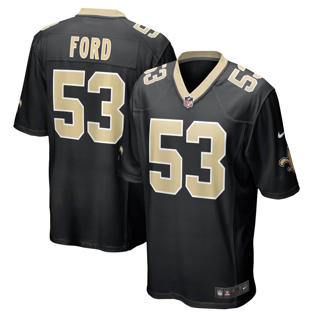 best nfl jerseys of all time what size is 40 in nfl nike jerseys