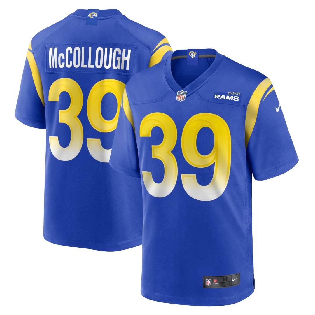 nfl jersey india cheap nfl jackets what size is 50 in nfl jerseys