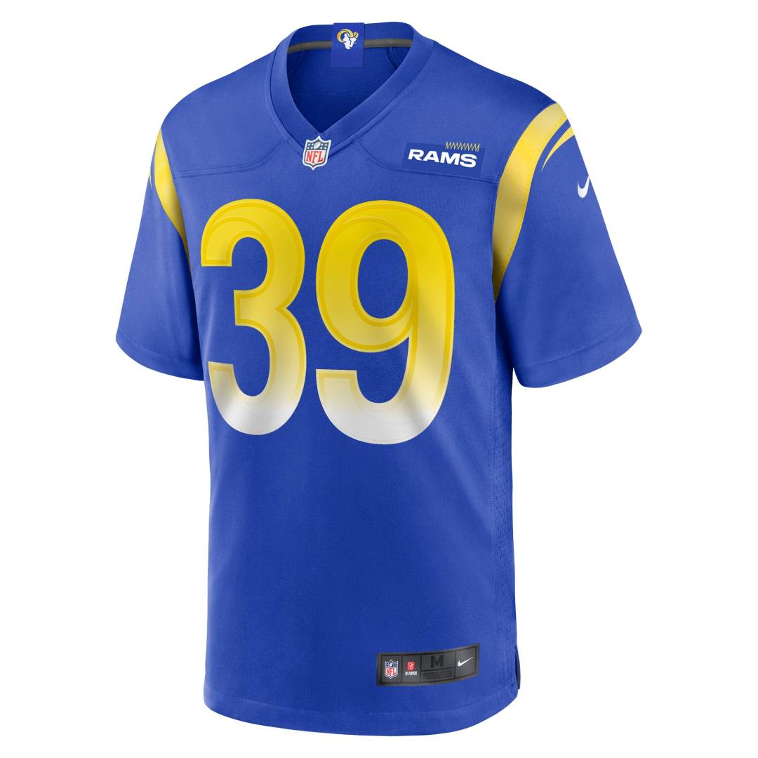 cheap authentic nike elite nfl jerseys nfl jerseys greece nfl jersey 97