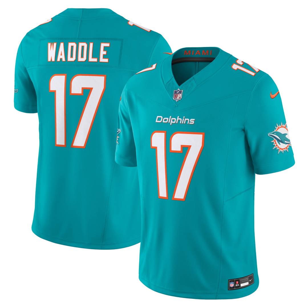 cheap nfl jerseys uk grey nfl jersey mitchell and ness nfl jersey sizing