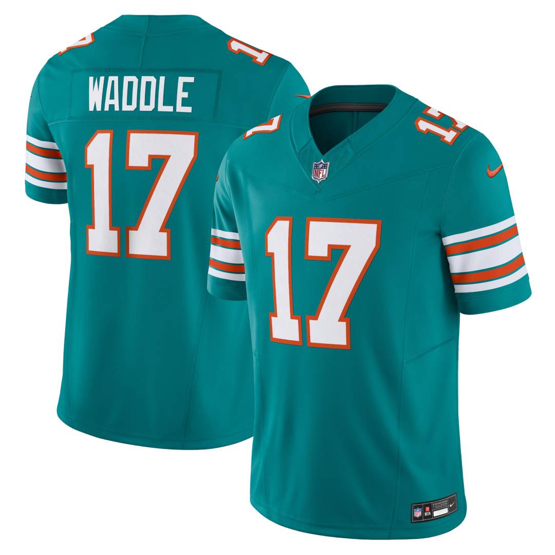 where to get cheap nfl jerseys how much is a cheap nfl ticket nfl jersey display case
