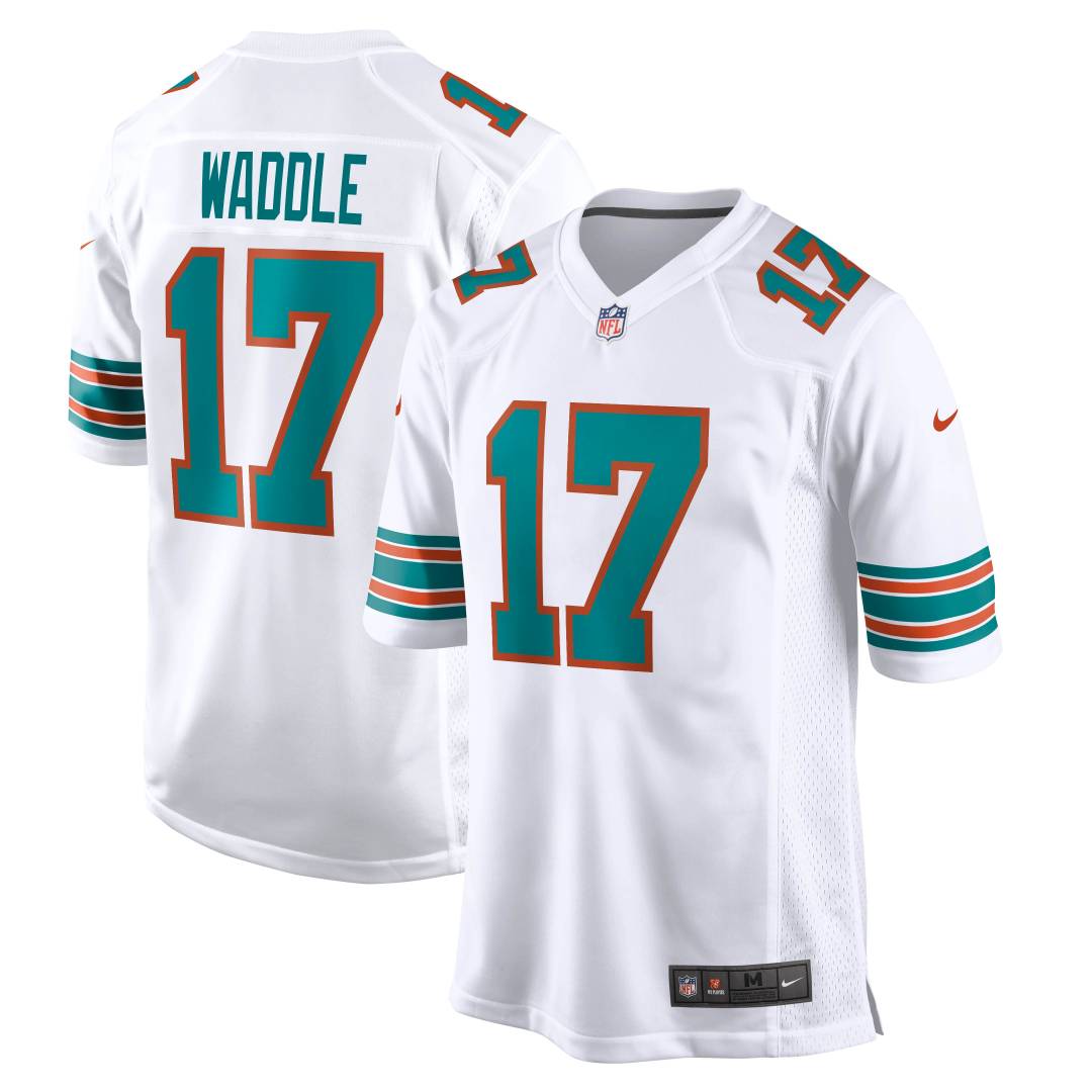 men's cheap nfl hoodies nfl jerseys fanatics