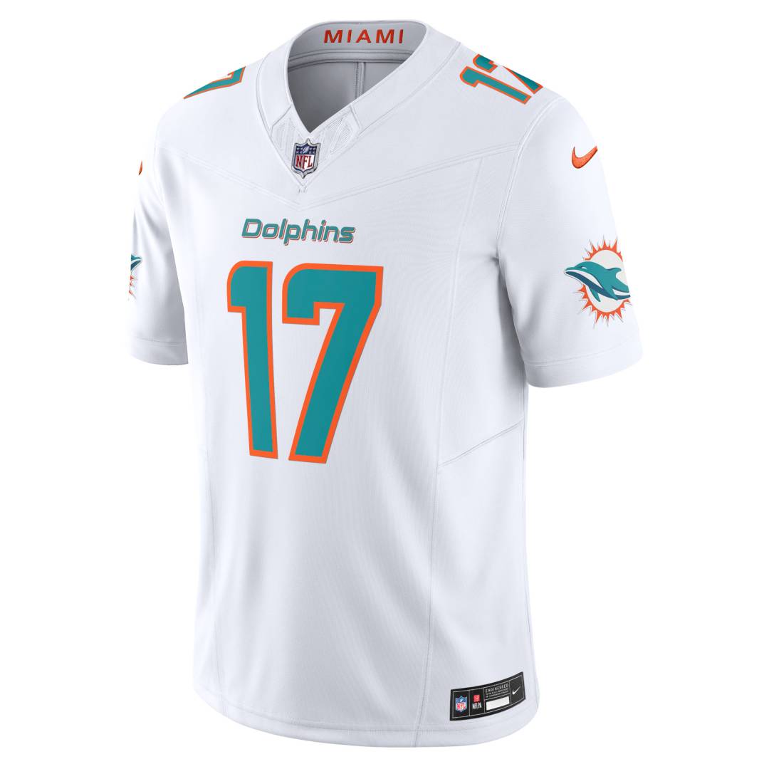 nfl jersey number font cheap 2023 football cards nfl jerseys kingston