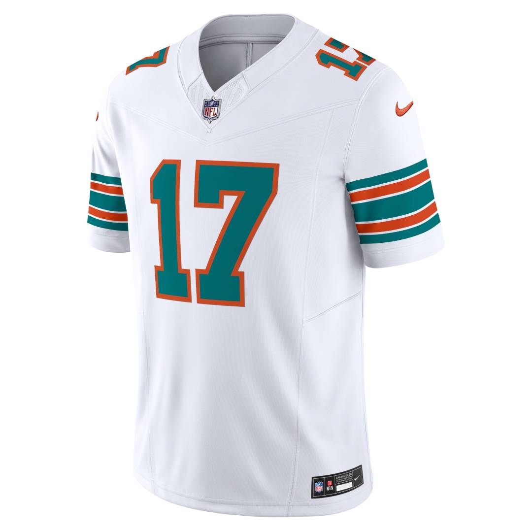 every nfl jersey 2024 cheap football websites nfl jerseys 2024 ranked