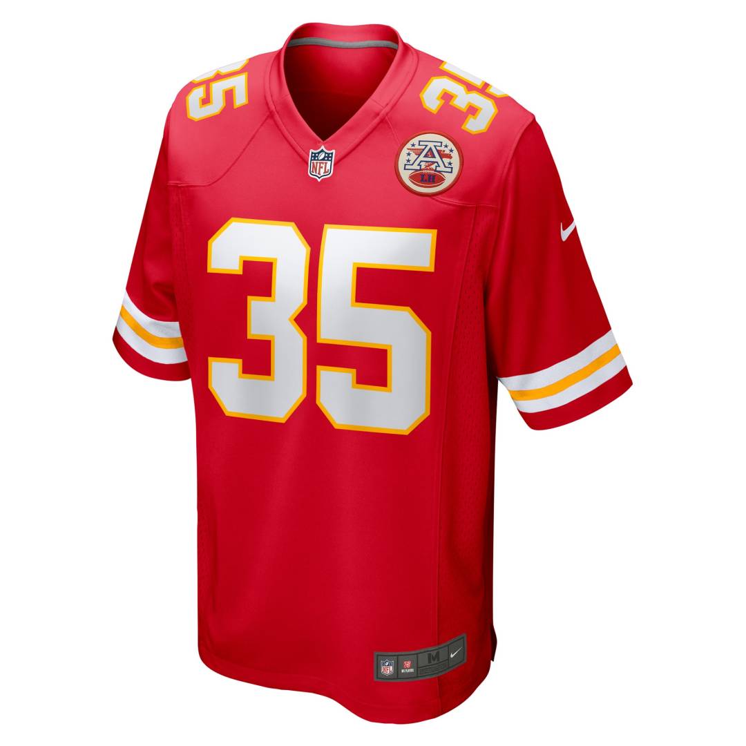 uk nfl jersey cheap football wristbands nfl jerseys 18