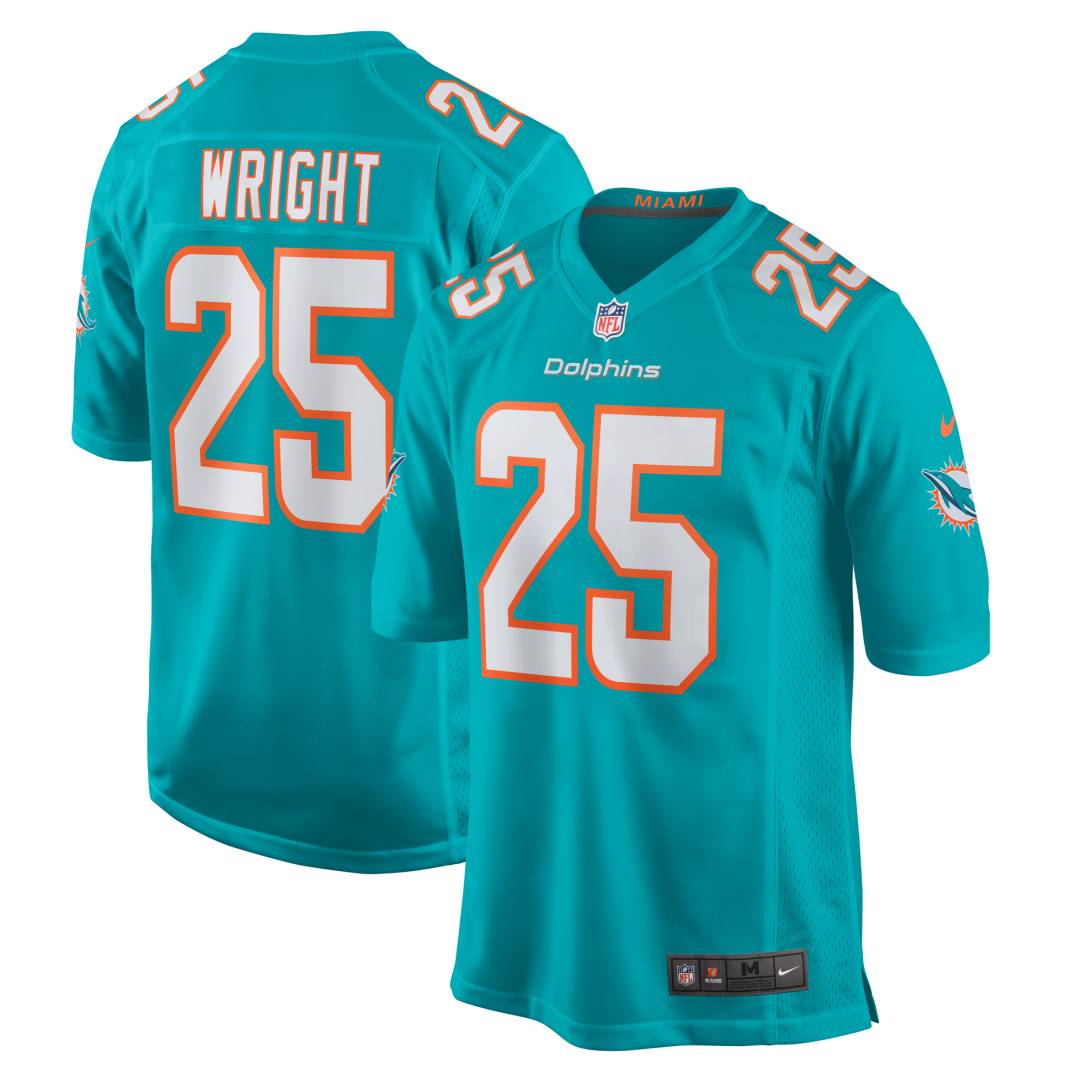 new nfl jerseys 2024 football wholesale distributors cheap football equipment uk