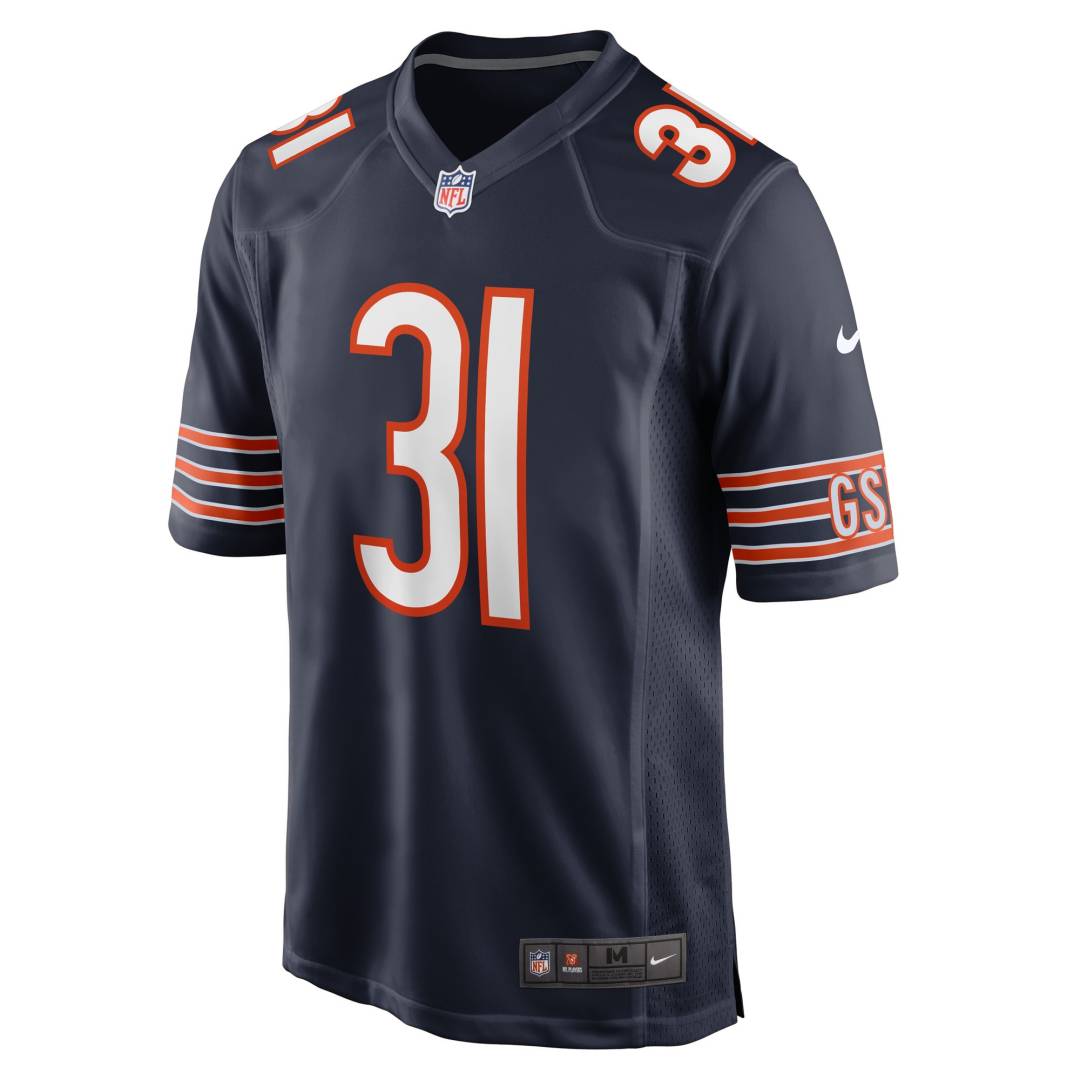obscure nfl jerseys nfl jerseys 1970s nfl jerseys in store