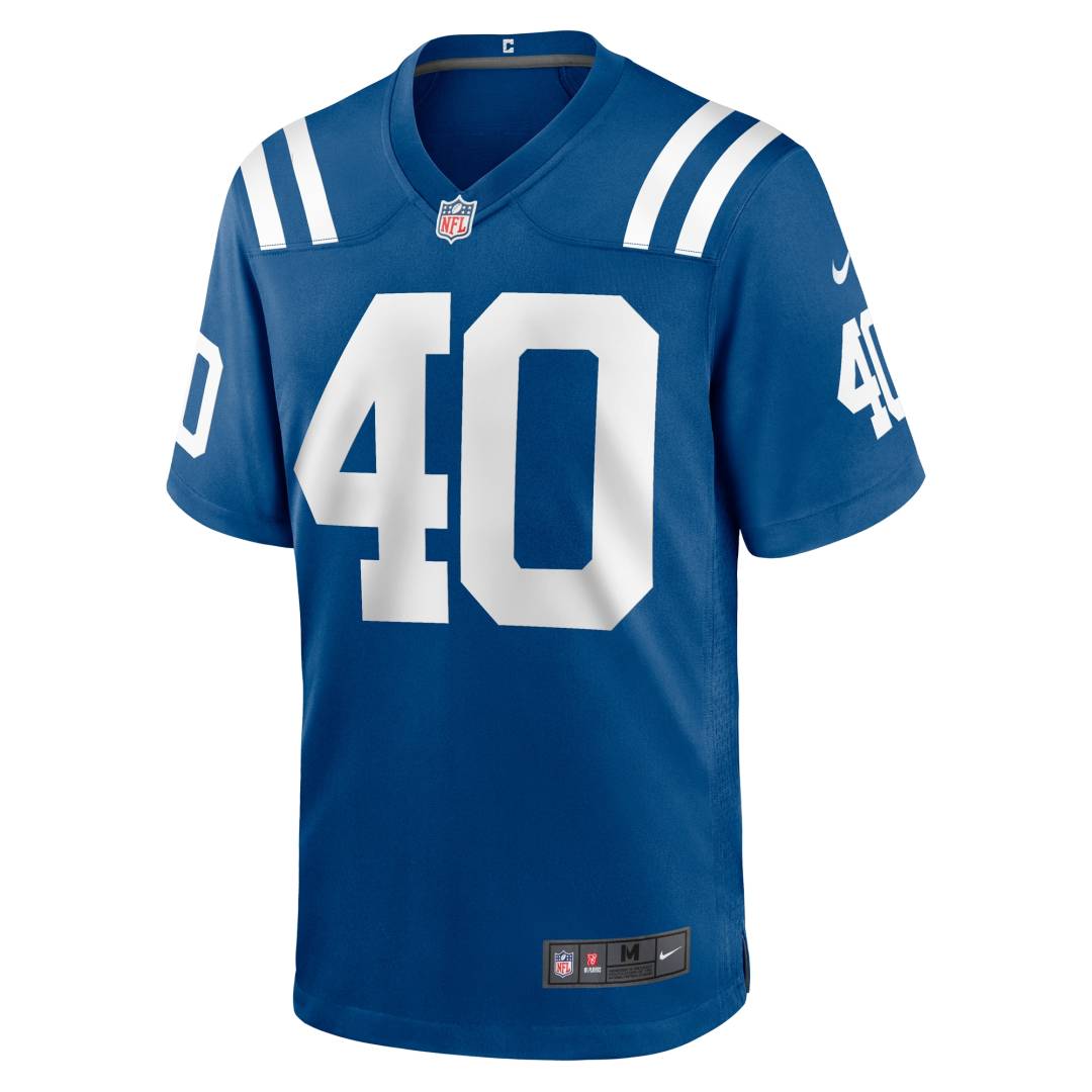 nfl jerseys victoria bc cheap nfl pass 81 nfl jersey