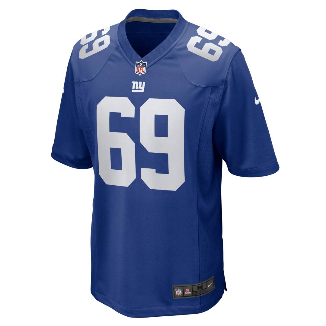 infant nfl jersey nhl x nfl jerseys nfl jerseys 11