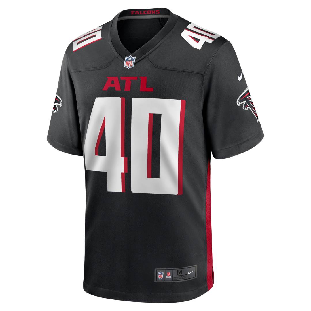 madden nfl 24 pc cheap cheap nfl jerseys 2024