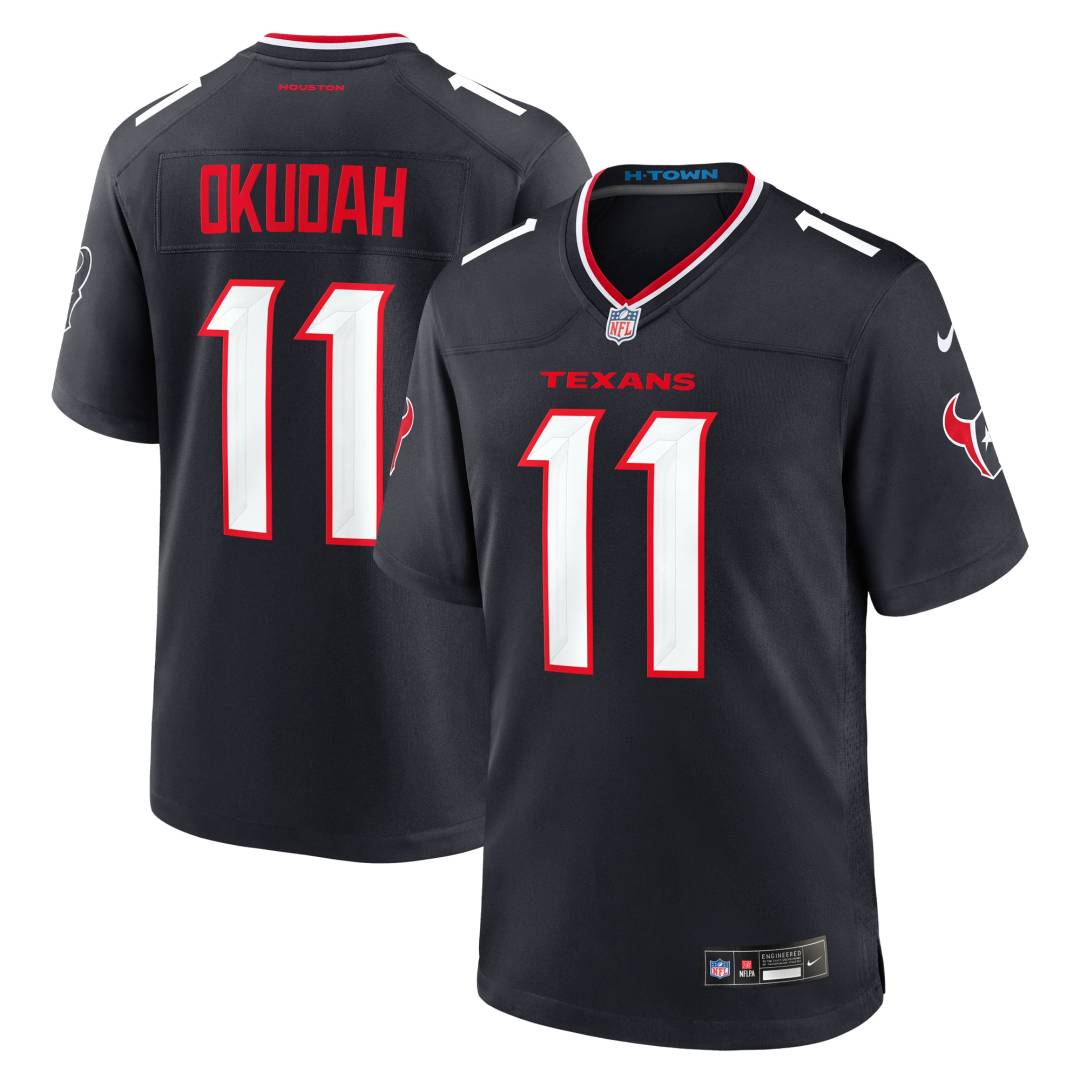 cheapest place to buy nfl jerseys #1 selling nfl jersey
