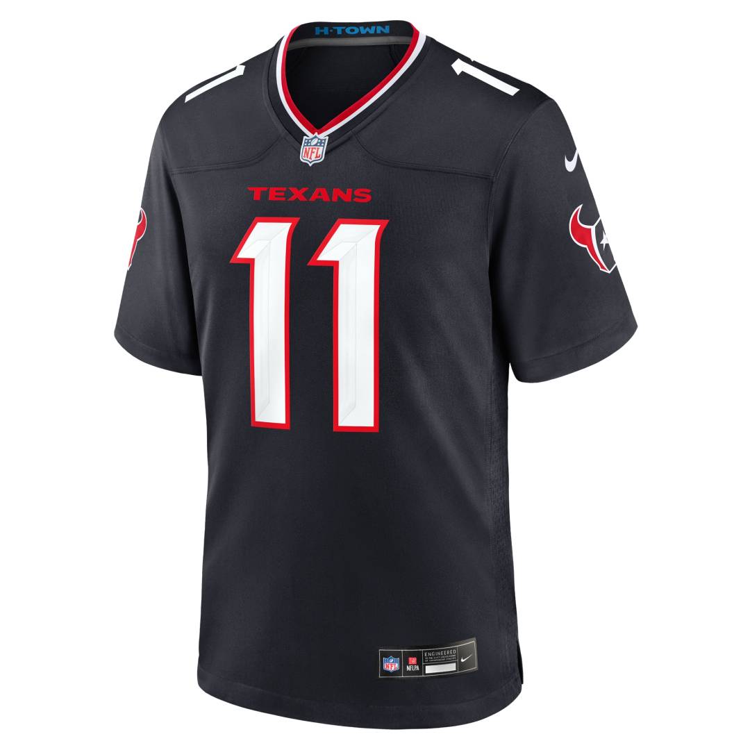cheap nfl football helmets nfl jerseys each team who wore number 0 in nfl