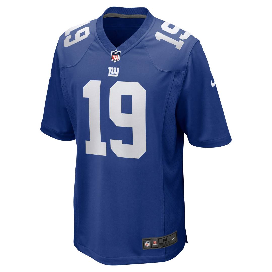 nfl jersey 32 cheap nfl football jerseys nfl jerseys black