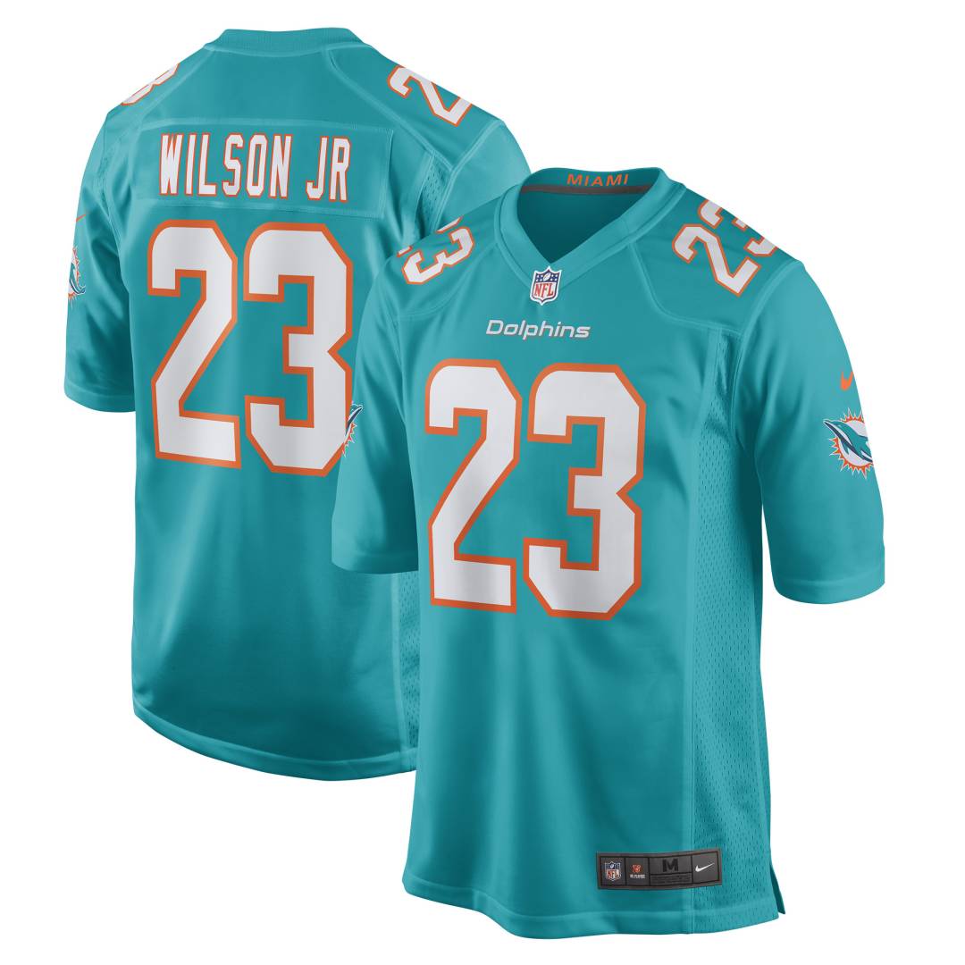 cheap football nike nfl jerseys military discount best cheap nfl streaming service