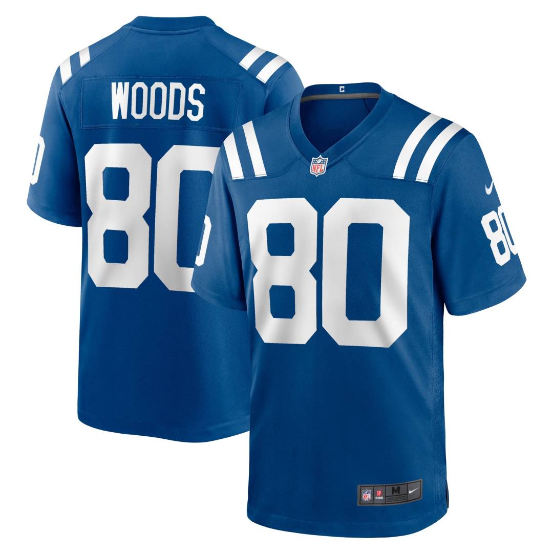 football nfl jersey nfl jerseys images nfl jersey 24