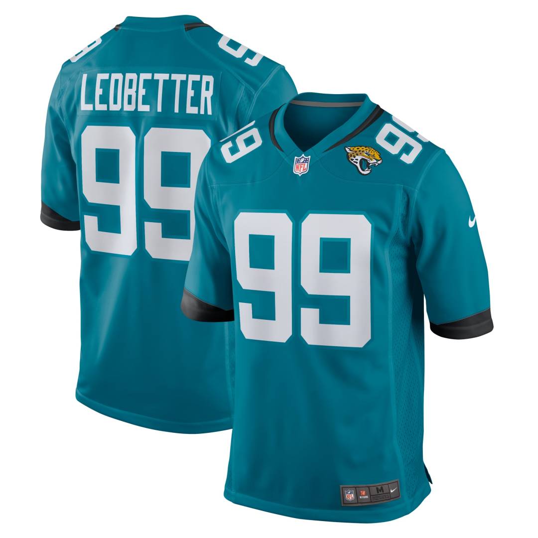 nfl jersey 20 cheapest nfl games 2024 nfl jersey kopen