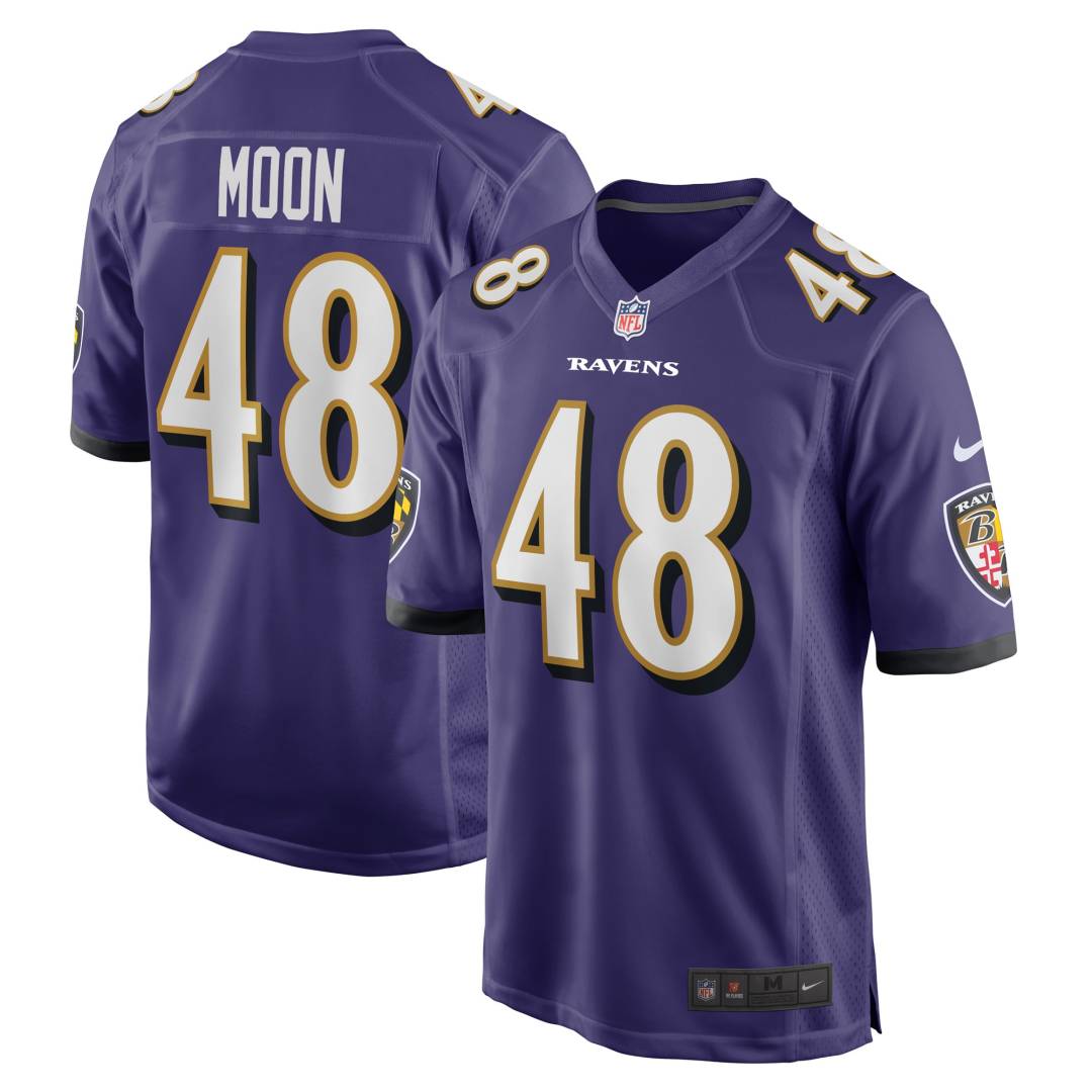 cheap football equipment near me nfl jerseys from china nfl ornaments wholesale