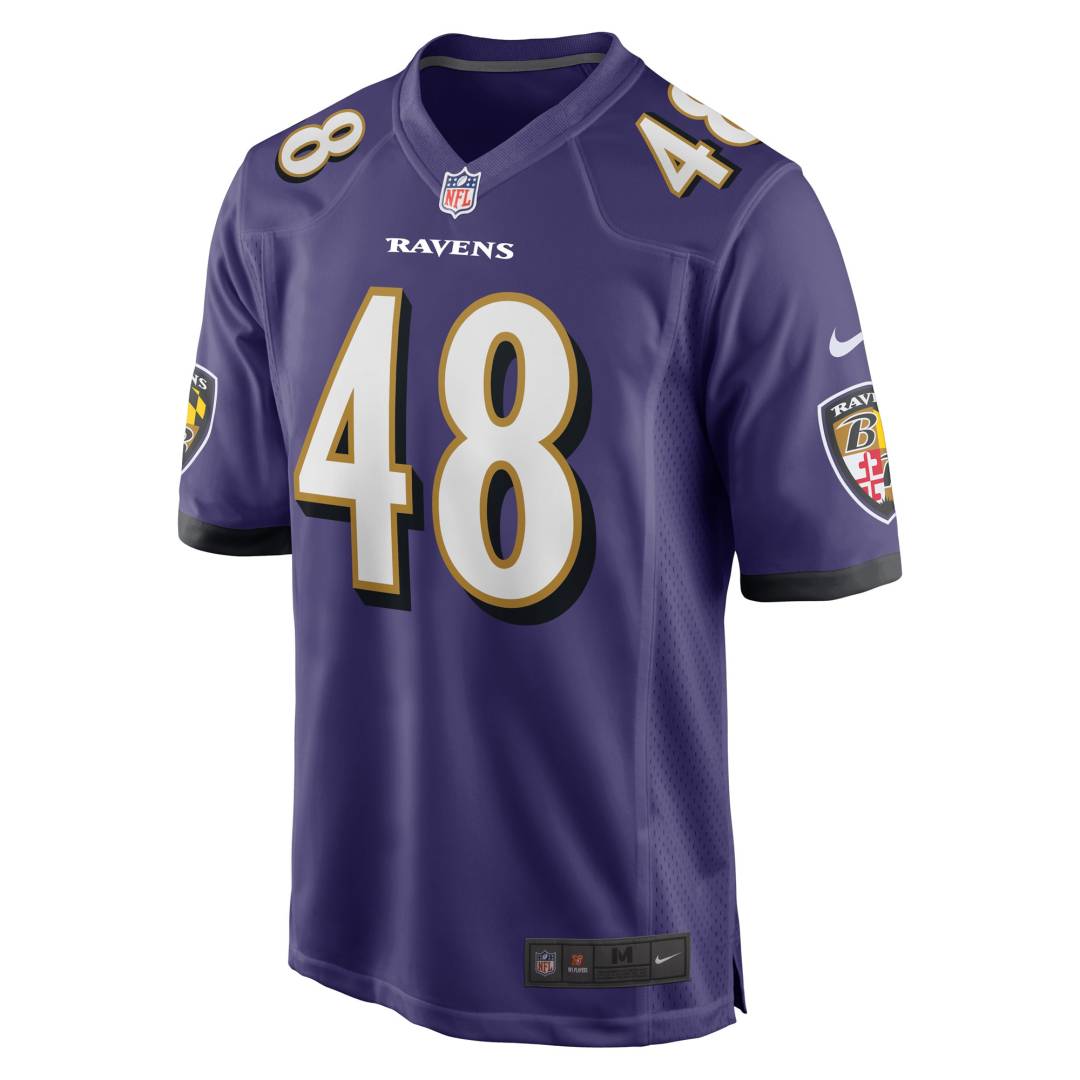 nfl jersey kopen nfl jersey halloween nfl jerseys 11
