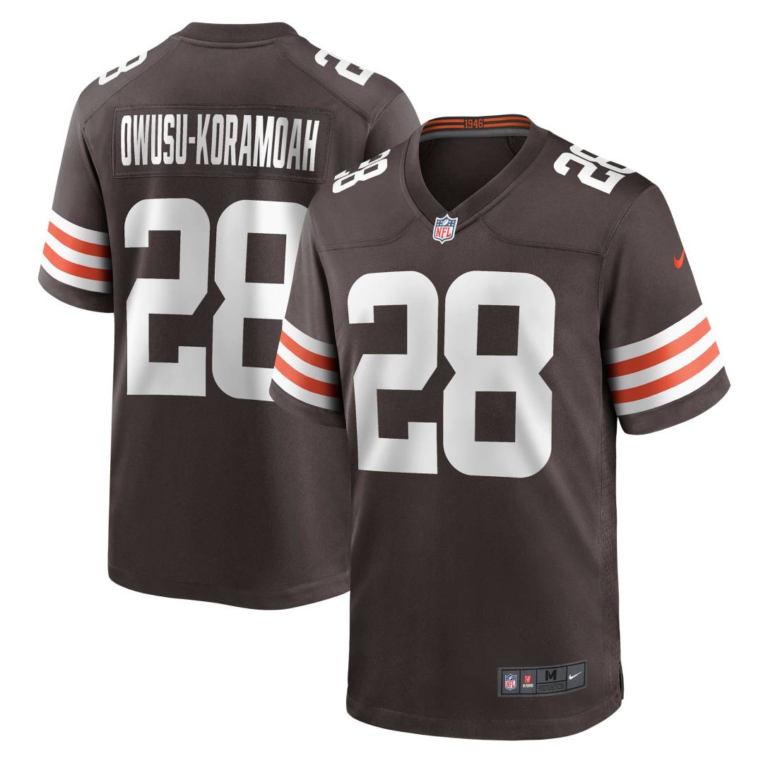 cheap nfl uniforms nfl jerseys jacksonville fl