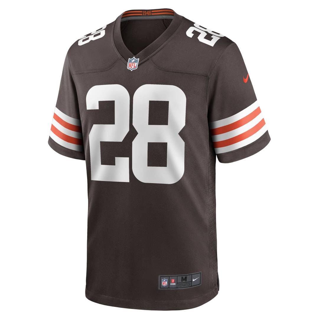 cheapest nfl contract 78 nfl jersey