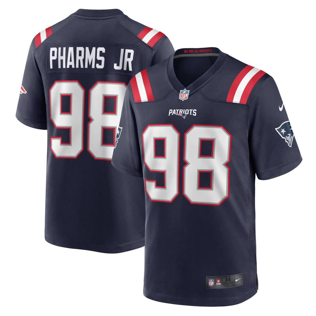 wholesale football jerseys in kenya nfl jerseys atlanta