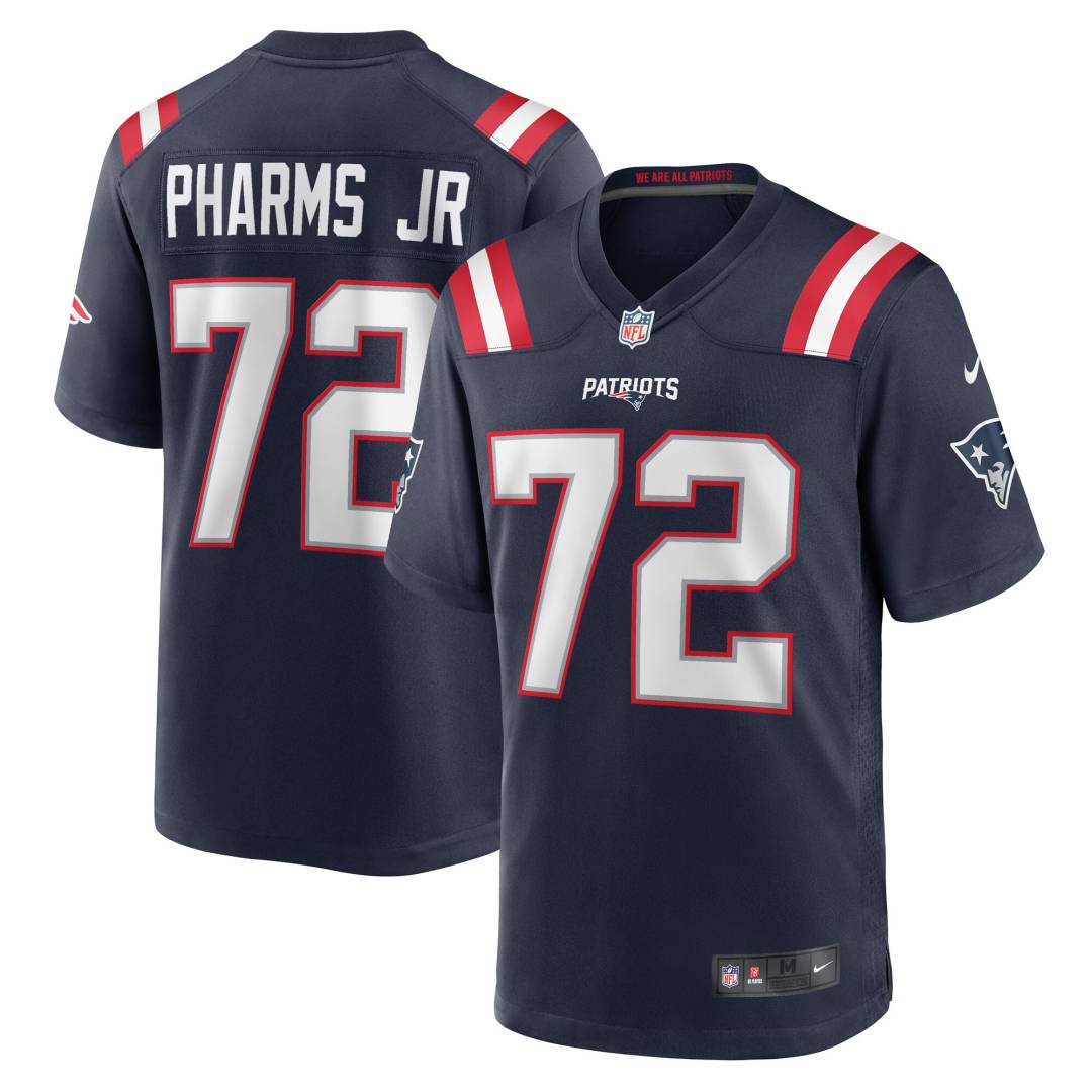 nfl jerseys lexington ky nfl jerseys each team nfl jersey for kids
