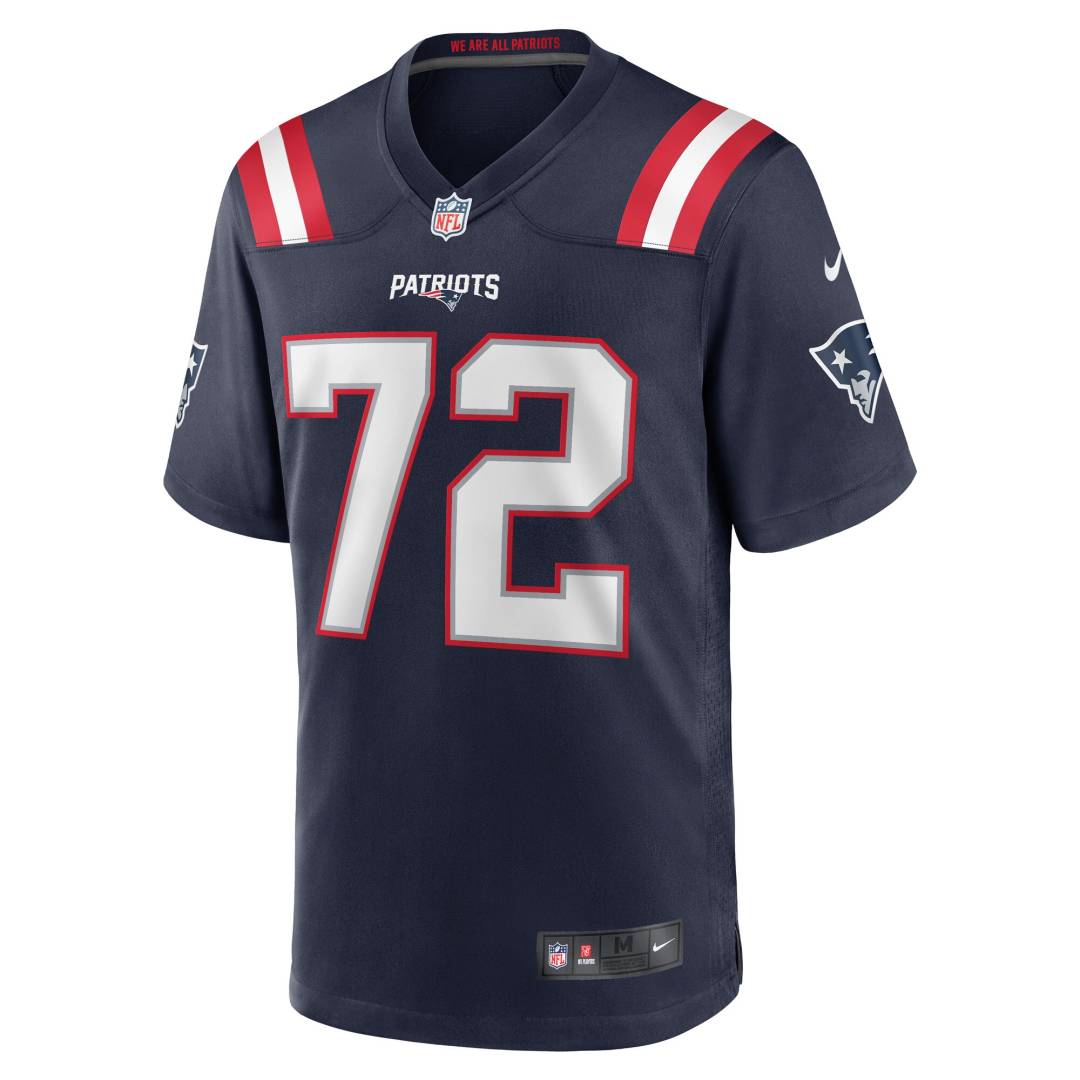 dhgate nfl jersey reddit 42 nfl jersey wholesale nfl flags