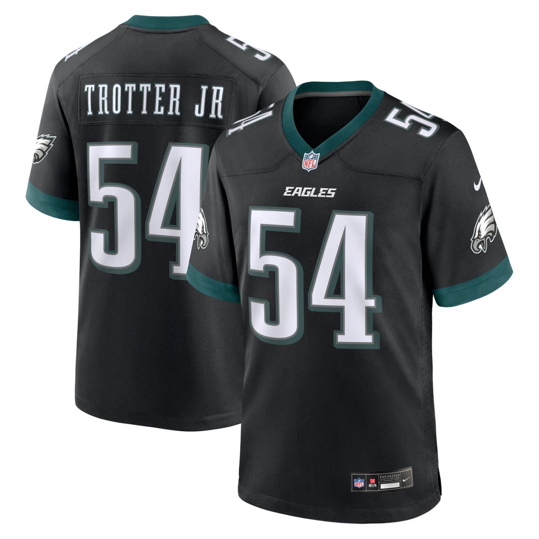 0 star nfl players cheap nfl jerseys under $50