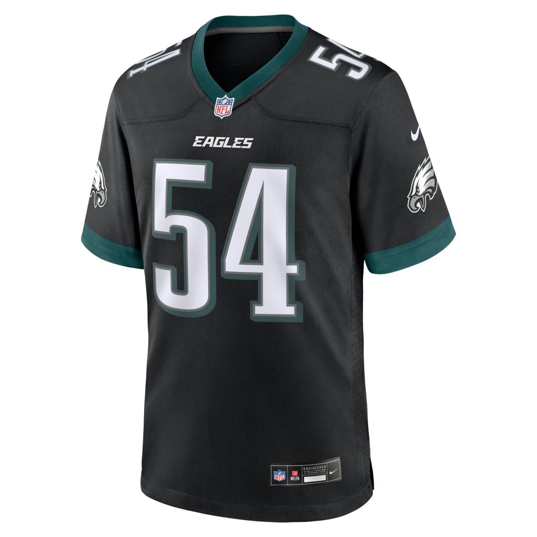 nfl jerseys 75 off cheap nfl shirts youth nfl jerseys amazon
