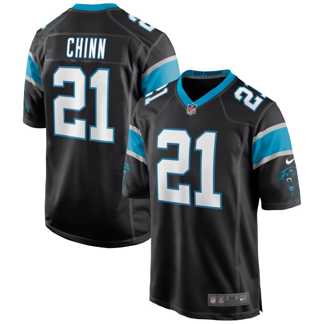 lids nfl jerseys nfl jersey 65