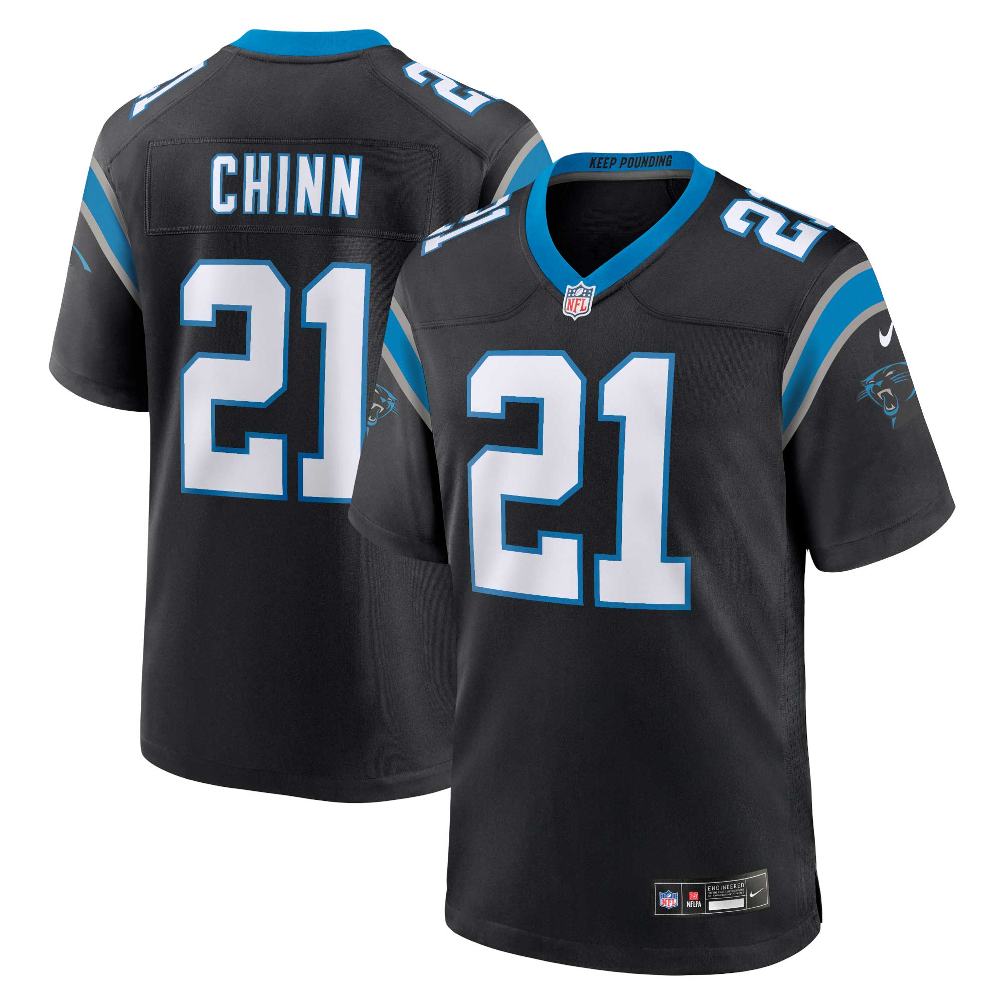 nfl heat transfers wholesale cheap nfl merch reddit