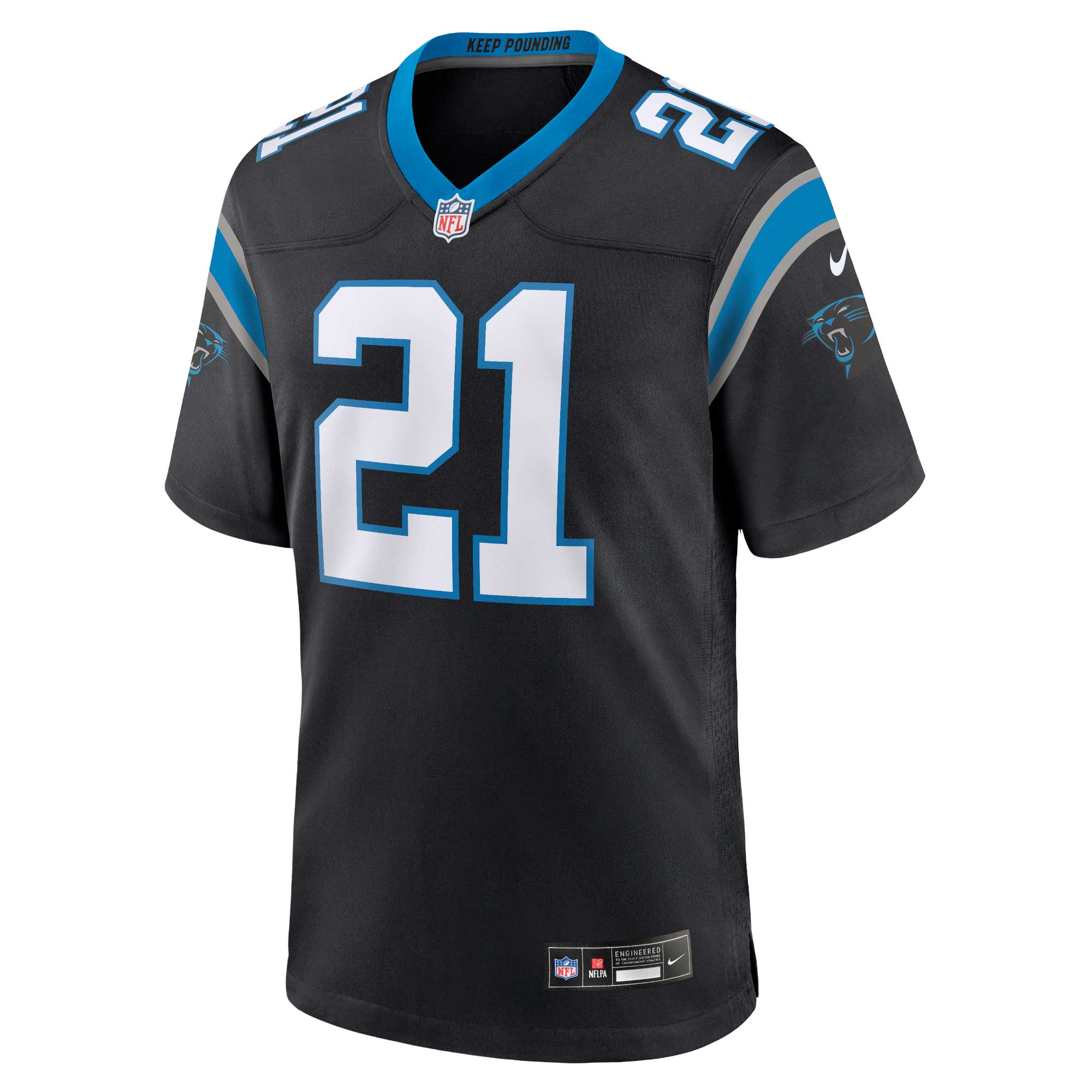 cheap international football shirts how to get cheap nfl jerseys cheap football display case