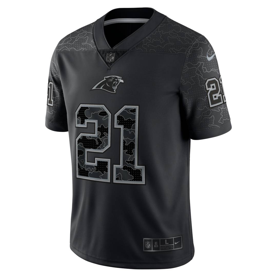 cheap nfl kits 3 digit nfl jersey nfl jerseys numbers