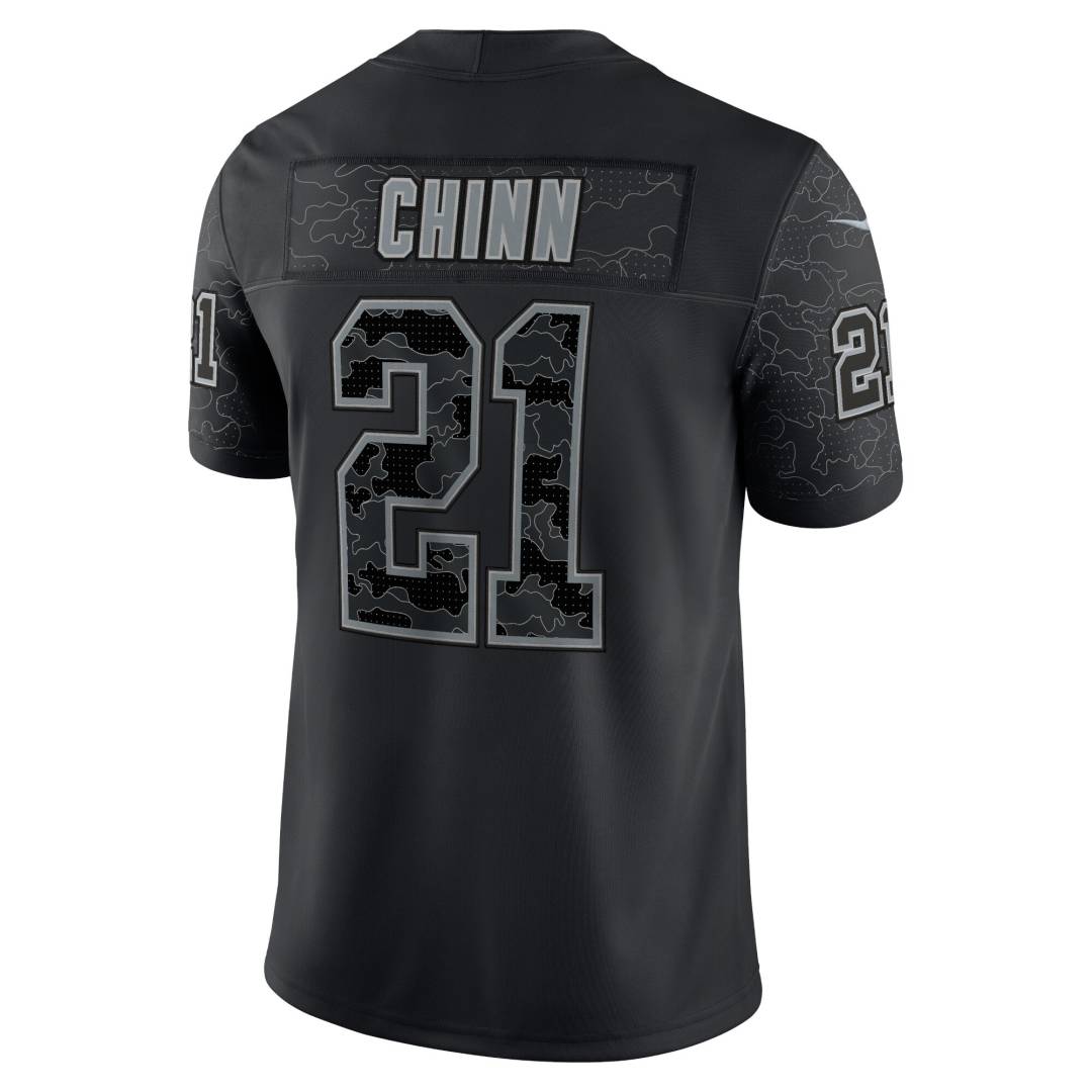 cheap military nfl tickets nfl jersey zero 70s nfl jerseys