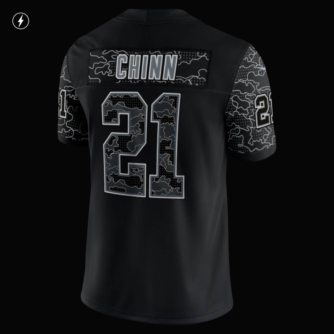 nfl jerseys size chart cheap nfl jerseys from china where to buy cheap nfl jerseys