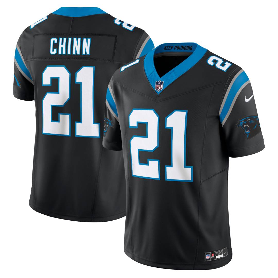 supreme nfl jersey cheap nfl items