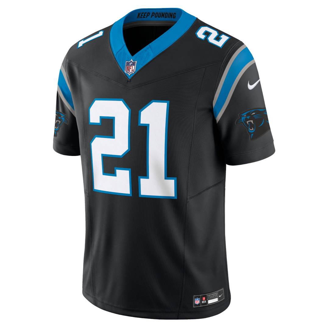 75th anniversary nfl jerseys nfl jersey designer