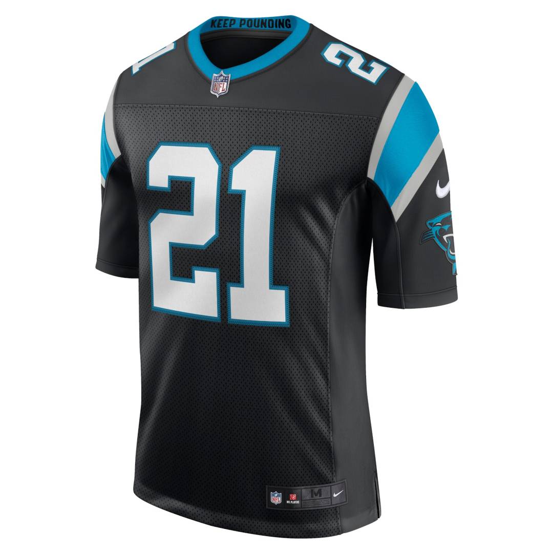 nfl jersey 67 wholesale ultra football