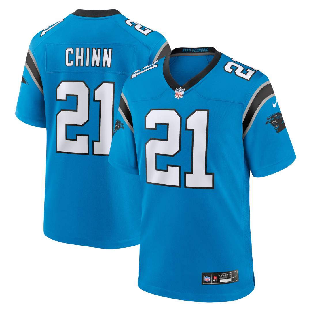 madden nfl 24 pc cheap nfl jersey number quiz