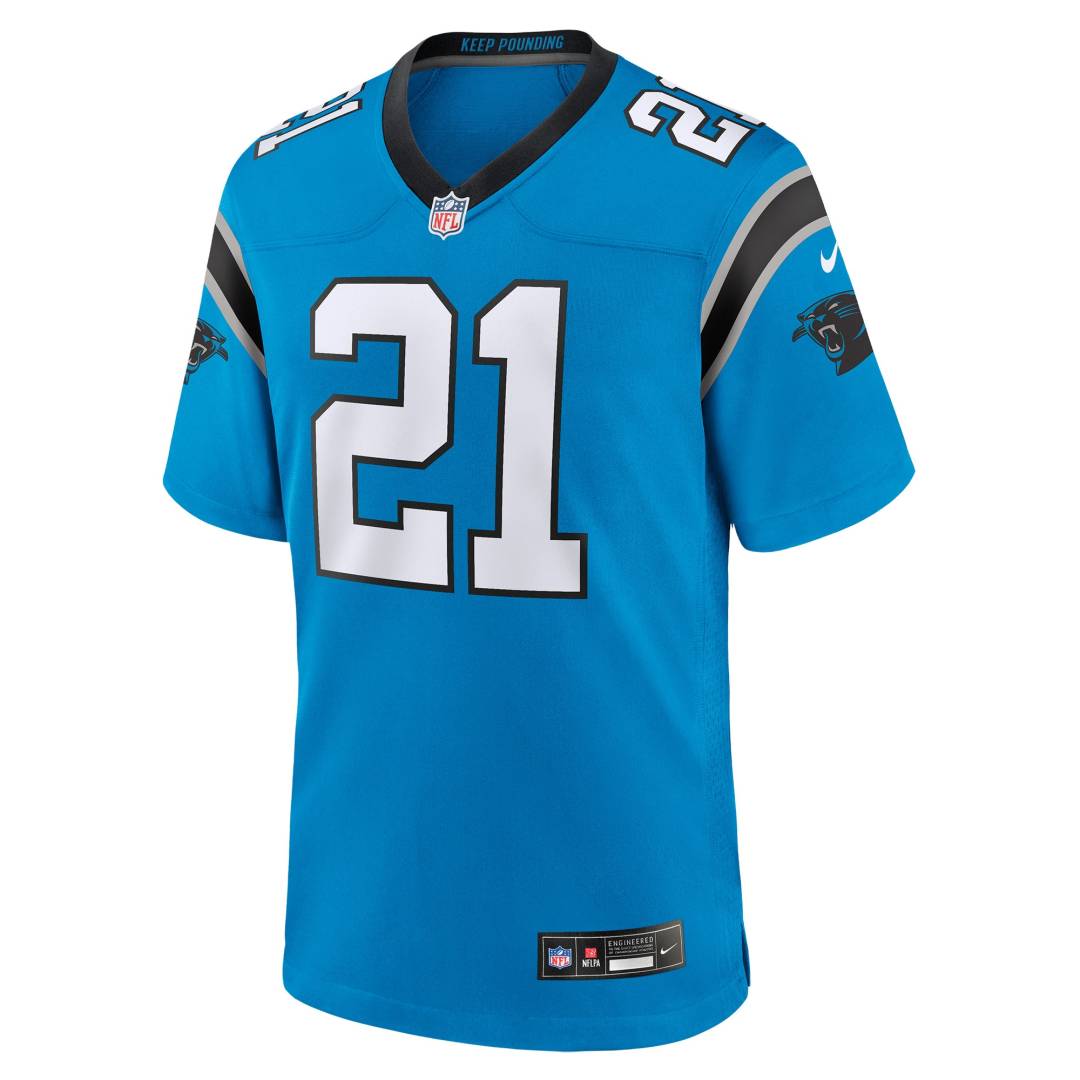 nfl jersey versions wholesale nfl helmets