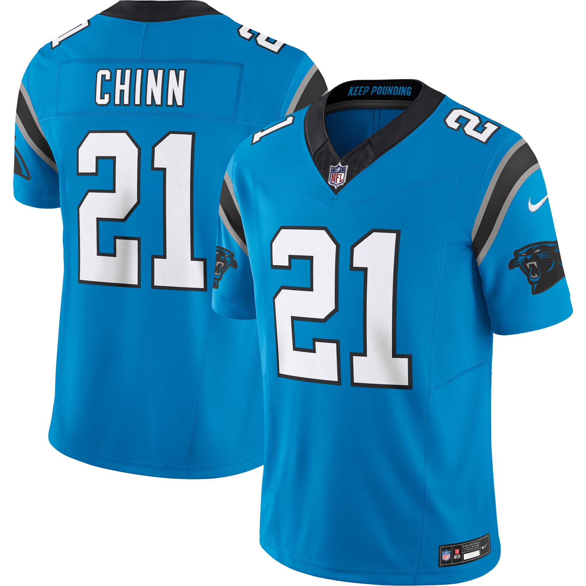 nfl jerseys with patches reddit cheap nfl jerseys cheapest nfl tickets 2024 usa