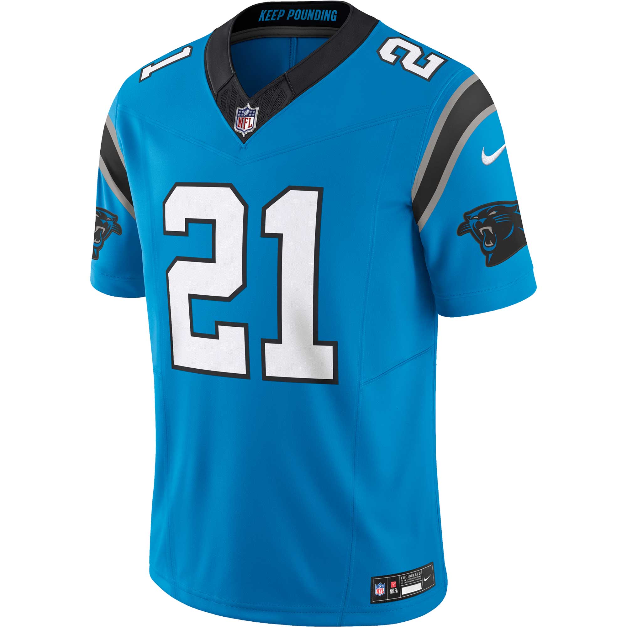 nfl jerseys las vegas nfl jersey 17