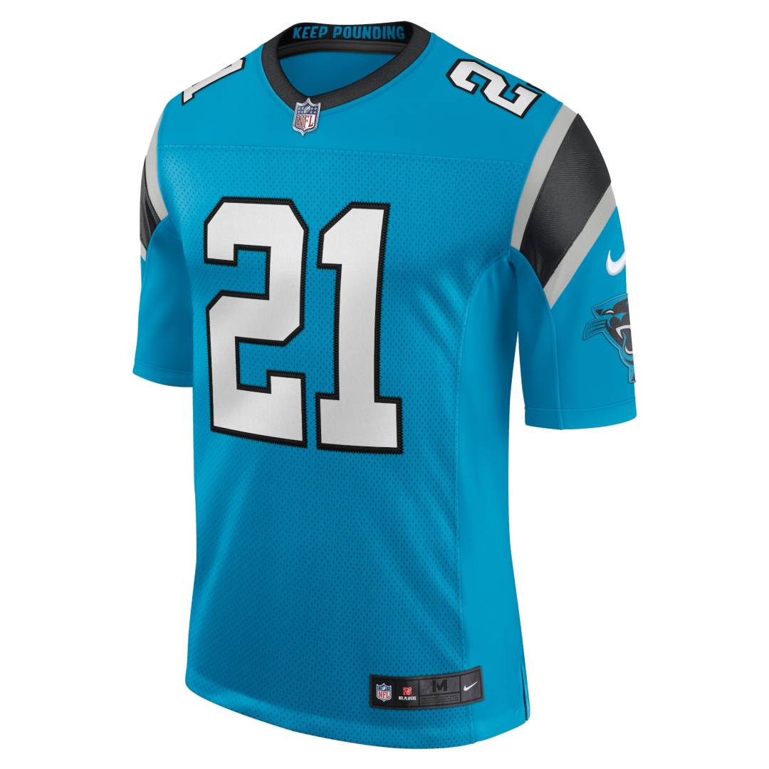 kids nfl jerseys nfl jerseys utah