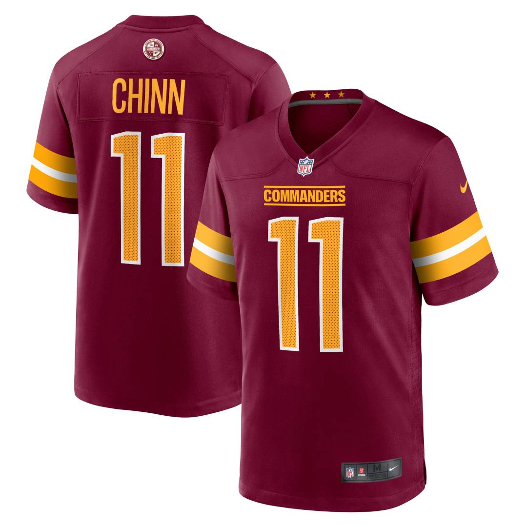 nfl jerseys 2000s cheap retro nfl jerseys